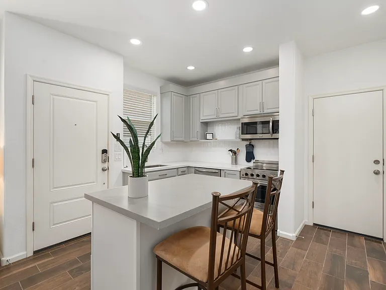 7151 E Onza Ave — Photo 12