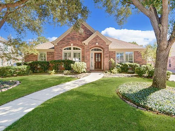 2nd image of 3223 Logan Crest Ct