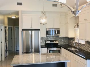 4627 N Dogwood St APT 4, Pharr, TX 78577
