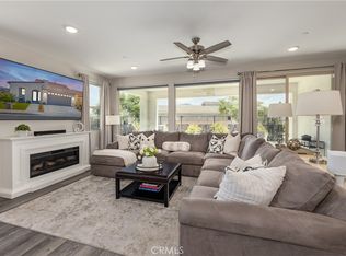 1525 Summerfield Way, Beaumont, CA 92223