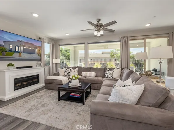 1525 Summerfield Way, Beaumont, CA 92223