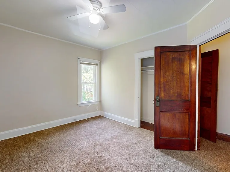 1285 Cranford Ave — Photo 41