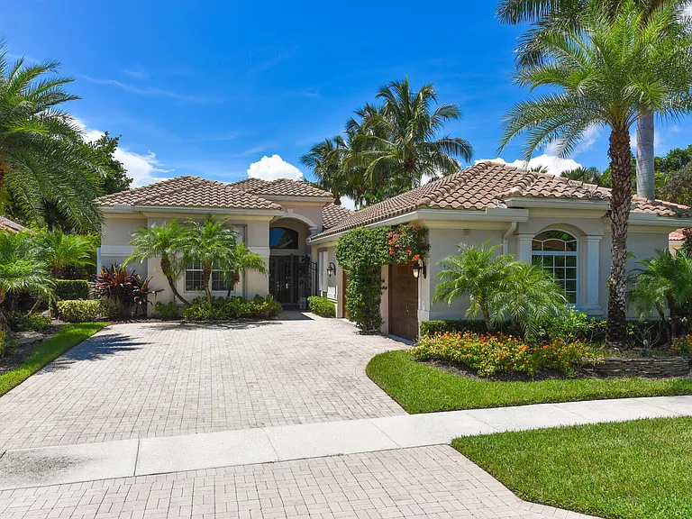 14284 Stroller Way — Photo 43