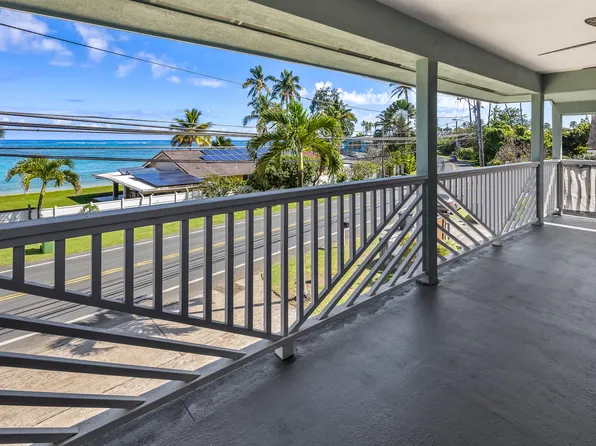 53-658 Kamehameha Hwy #A, Hauula, HI 96717