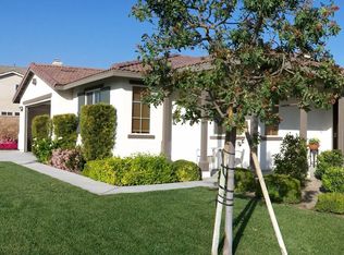 13549 Forest Wind Dr, Corona, CA 92880