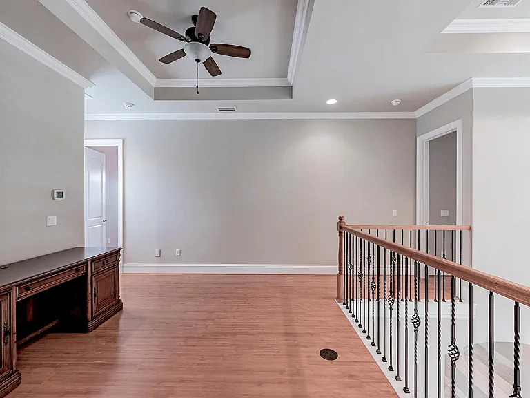 2850 Coco Lakes Ct — Photo 16