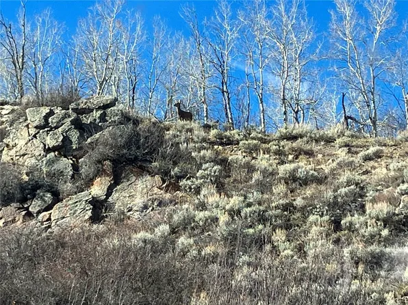 41 County Road 195, Kremmling, CO 80459