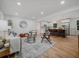 1951 Russell Ct, Murfreesboro, TN 37130