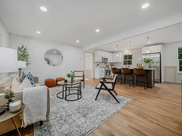 1951 Russell Ct, Murfreesboro, TN 37130