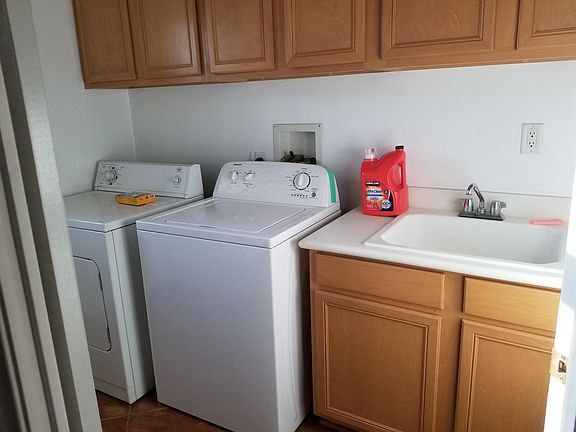 5th image of 7428 Juneau Ln