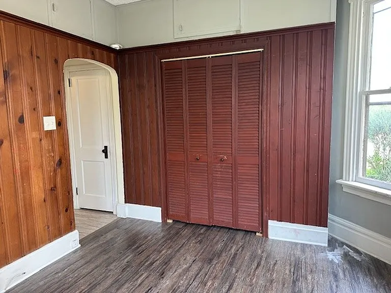 904 Bridge St #1 — Photo 9