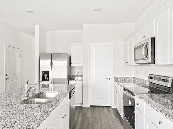 5th image of 290 Bunton Reserve Blvd #Rn360