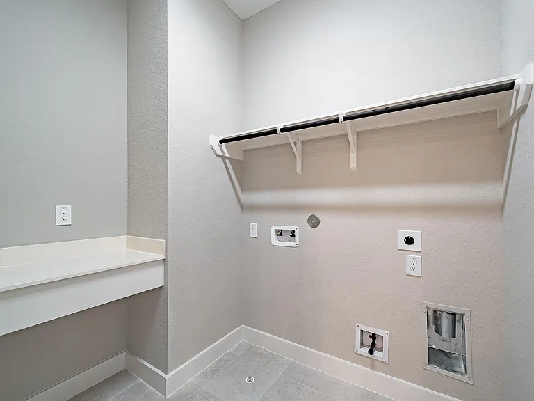 10916 Brambling Wood Dr — Photo 18