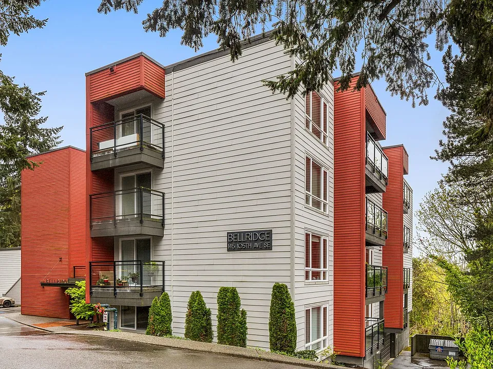 145 105th Ave SE #25