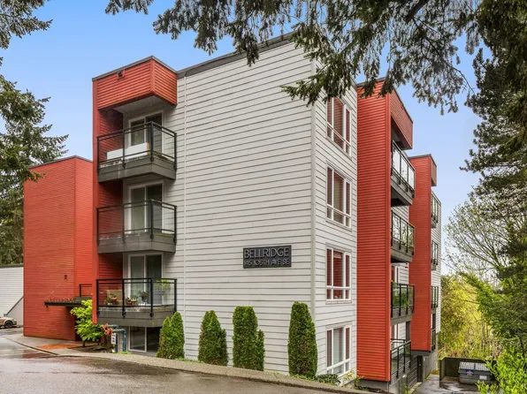 145 105th Ave SE, Bellevue, WA
