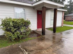 117 Mallard Dr, Hammond, LA