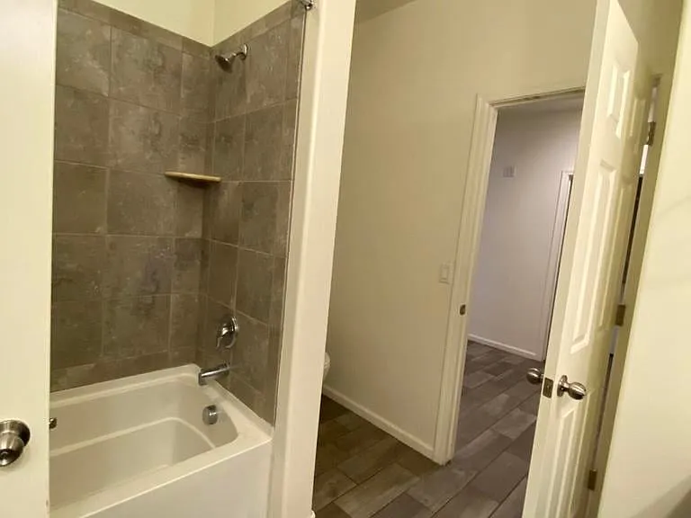 3549 E Apricot Ln — Photo 29