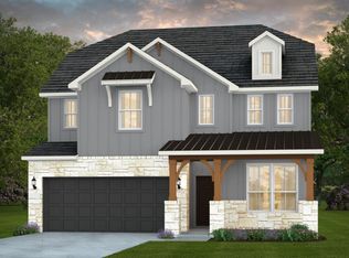 12462 Dime Box, San Antonio, TX 78253