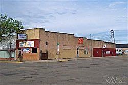 1st image of 201 S Egan Ave