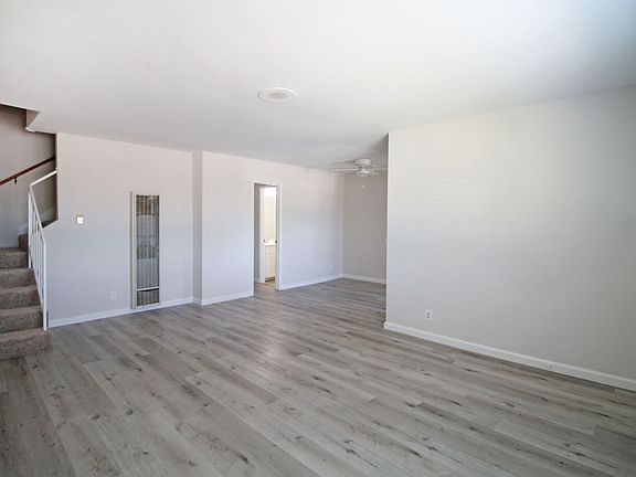 3rd image of 2910 Aviation Pl APT 7