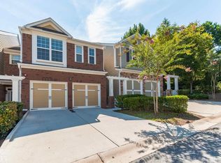 1582 Richmond Dr SE, Mableton, GA 30126