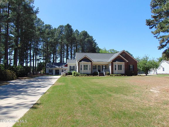 2nd image of 1667 Timberlane Drive