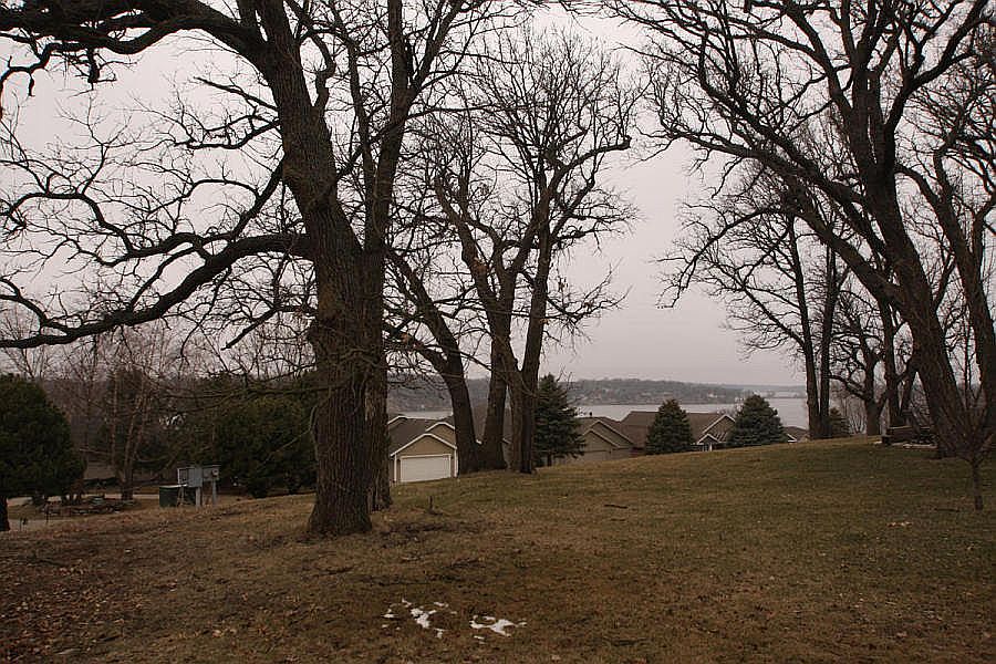 2nd image of 16450 256th Ave