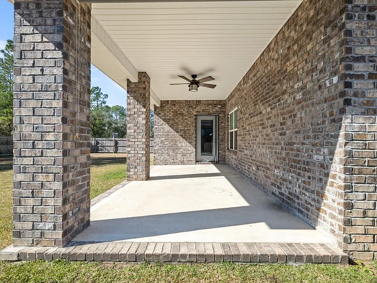 7287 Gordon Evans Rd — Photo 38