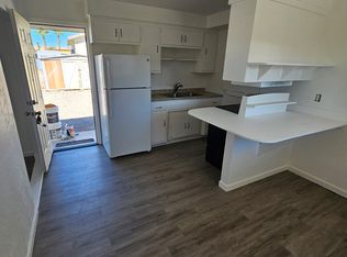 2400 Decker Dr UNIT 2, Bullhead City, AZ 86429