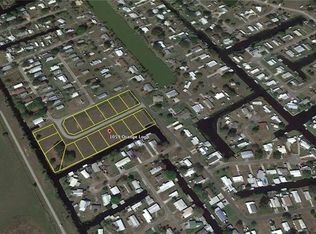 1059 Orange Loop, Okeechobee, FL 34974