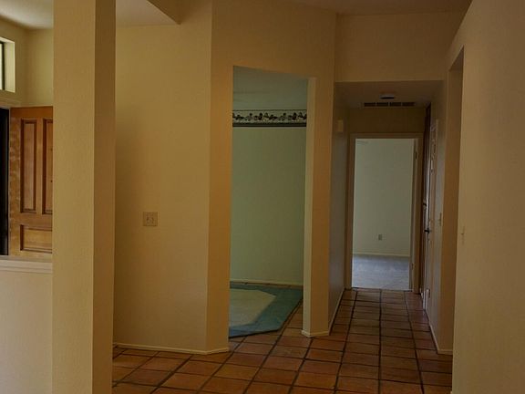 5th image of 7619 Stoneshire Ct
