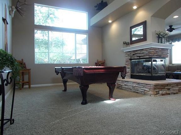 4th image of 27931 Brookdale Ct