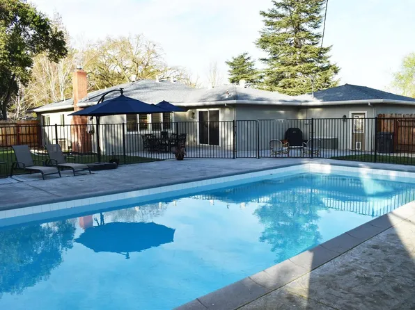 8443 N Meath Dr, Stockton, CA 95212