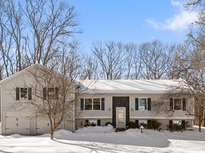 23 Versailles Road, Lisbon, CT, 06351