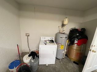 3521 20th St SW, Lehigh Acres, FL 33976