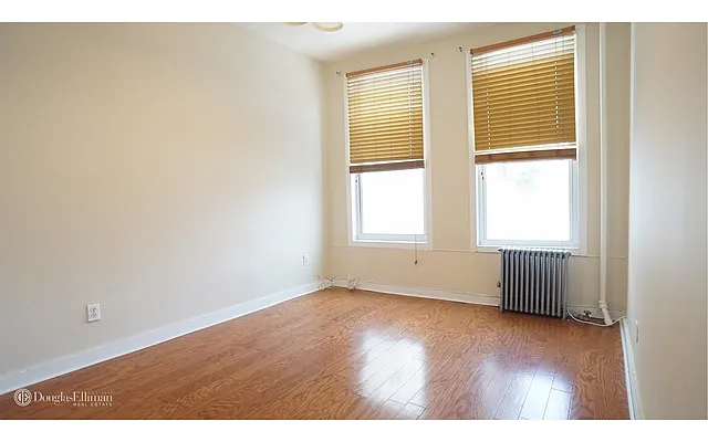 Rented by Douglas Elliman | media 2