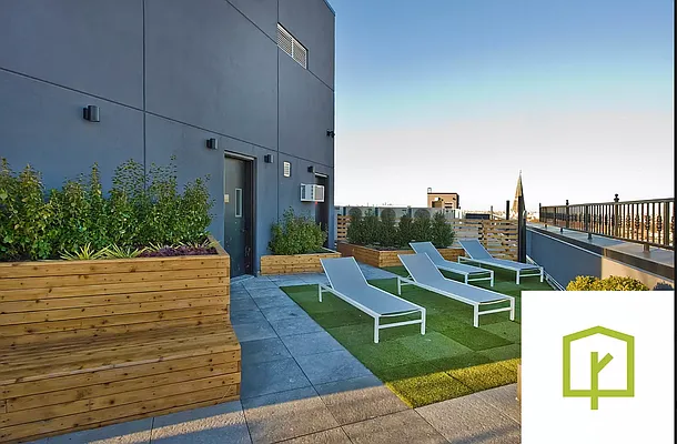 Rented by Rentopia | media 71