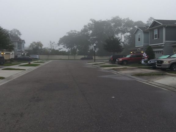 5th image of 1248 Countrymen Ct