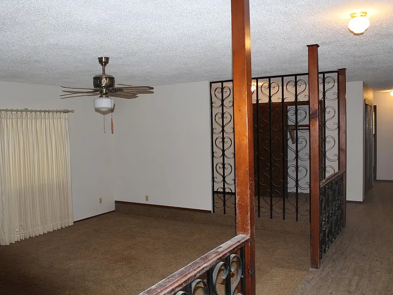 11429 E Applehill Rd — Photo 9