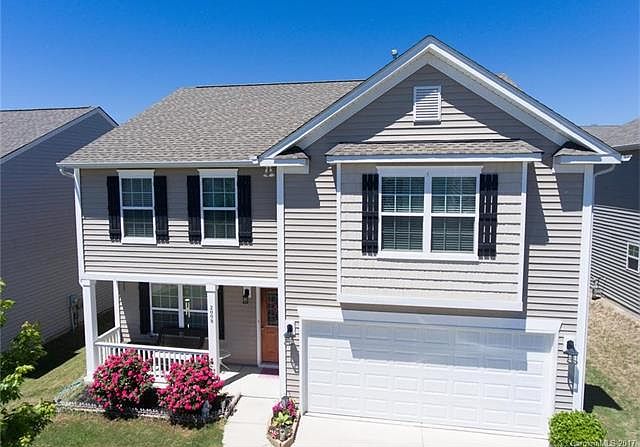 1st image of 2008 Grimley Ln