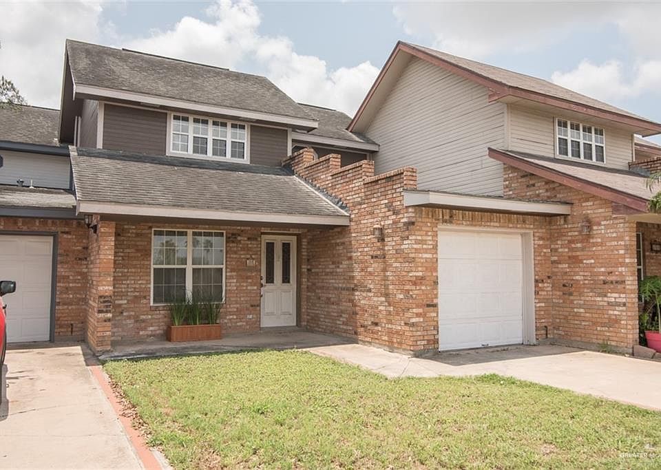 1st image of 302 Ashley Dr