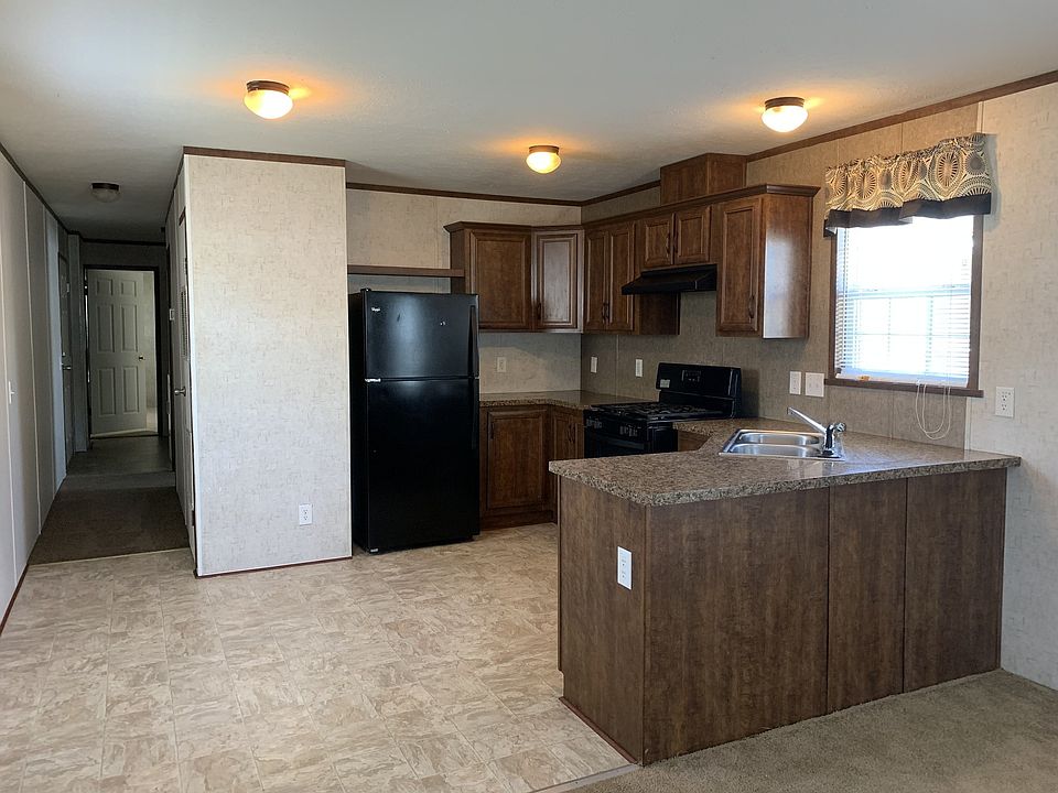 1st image of 21155 Warner Ave #554