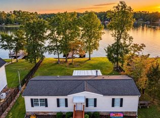 159 Southshore Rd, Eatonton, GA 31024