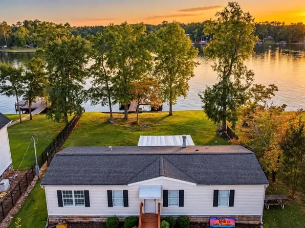 159 Southshore Rd, Eatonton, GA 31024