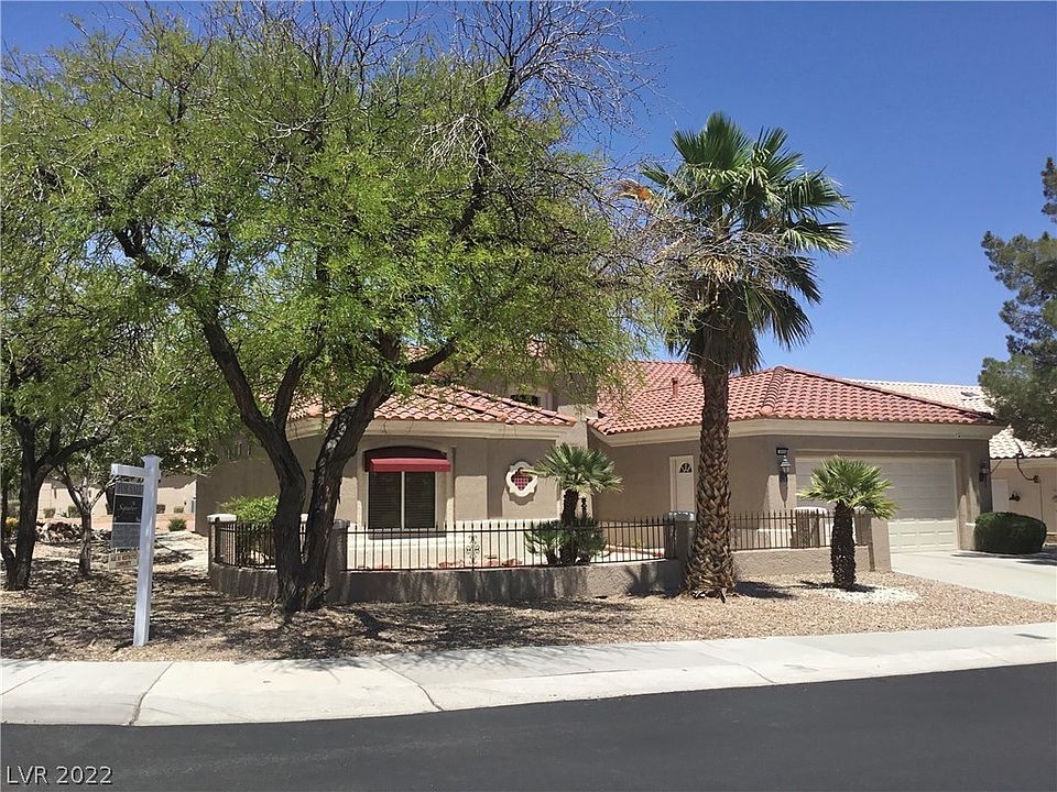 10008 Button Willow Dr, Las Vegas, NV 89134 Zillow