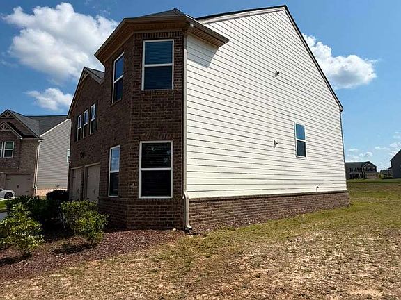 2nd image of 1104 Laflor Way