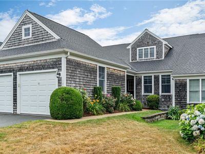 104 Ferry Landing Cir, Portsmouth, RI, 02871