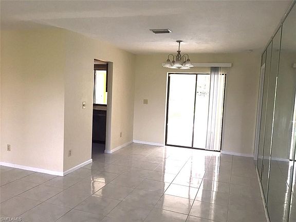 4th image of 2128 SE 10th Ln
