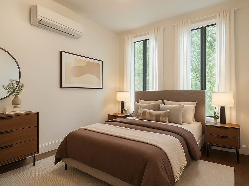 2nd image of 315 Bushwick Ave #2D