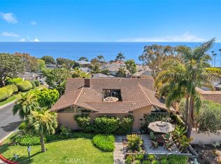 2 N Alta Mira Rd, Laguna Beach, CA 92651